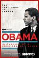 Obama: In Pursuit of a More Perfect Union (Miniserie de TV)