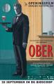 Ober (Waiter) 