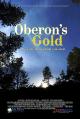 Oberon's Gold (C)