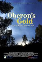 Oberon's Gold (C) - Poster / Imagen Principal