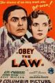 Obey the Law 
