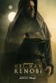 Obi Wan Kenobi (TV Miniseries)