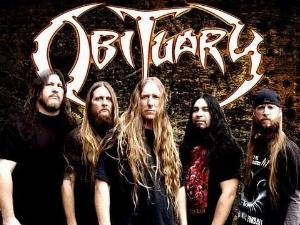 Obituary