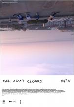 Far Away Clouds (S)