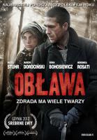 Oblawa  - Poster / Main Image