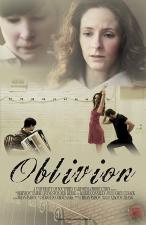 Oblivion (C)