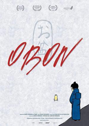 Obon (C)