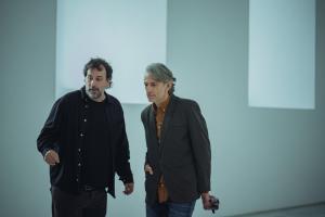 Obra maestra