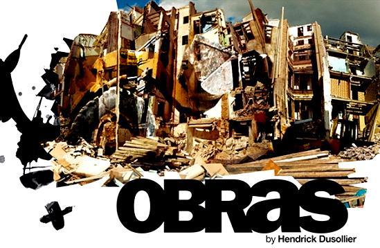 Obras (C)