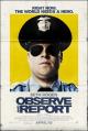 Observe and Report 