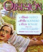 Obsesión 
