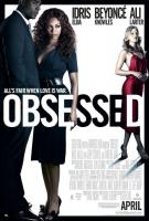 Obsessed  - Poster / Main Image
