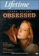 Obsessed (TV)