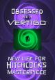 Obsessed with Vertigo (TV)