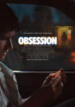 ObsessionObsession