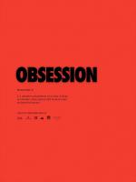 Obsesión