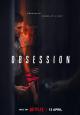 Obsession (TV Miniseries)