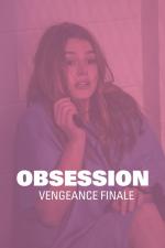 Obsession: Her Final Vengeance (TV)