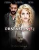 Obsessions (TV)