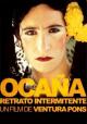 Ocaña, an intermittent portrait 