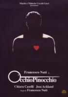 OcchioPinocchio  - Poster / Main Image