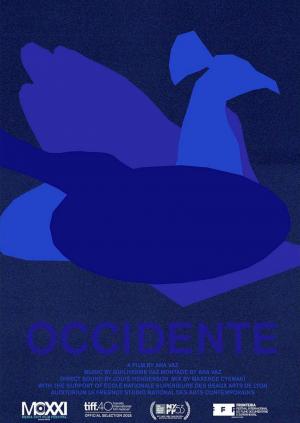 Occidente (C)