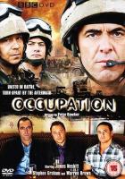 Occupation (TV Miniseries) - Poster / Main Image