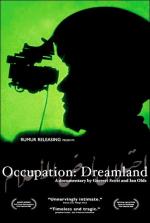 Occupation: Dreamland 