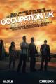 Occupation UK (S)