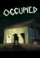 Occupied (S)