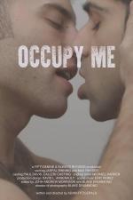 Occupy Me (C)