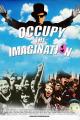 Occupy the Imagination (Historias de resistencia y seducción) 