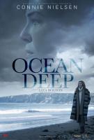 Ocean Deep  - Poster / Imagen Principal