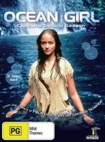 Ocean Girl (Serie de TV) - Poster / Imagen Principal