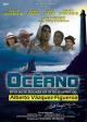 Ocean (TV Miniseries)