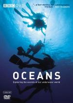 Oceans (TV Miniseries)