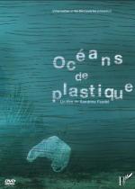 Oceans of Plastic (TV)