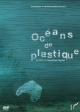 Océanos de plástico (TV)