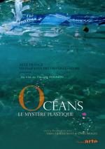 Océans, le mystère plastique 