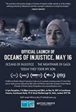Oceans of Injustice (C)