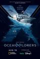 OceanXplorers (TV Miniseries)