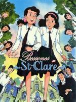 Las gemelas de St. Claire (Serie de TV)