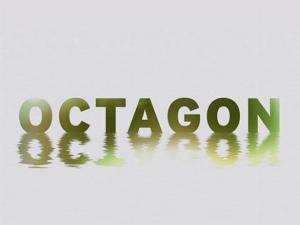 Octagon Films