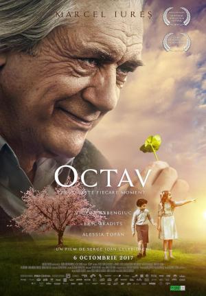 Octav 