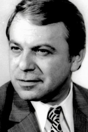Octavian Cotescu