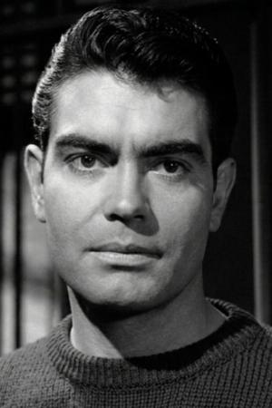Octavio Arias