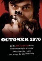October 1970 (Miniserie de TV) - Poster / Imagen Principal