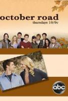 October Road (TV Series) - Poster / Main Image