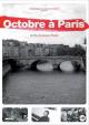 Octobre à Paris 