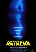 Octopus  - Poster / Imagen Principal